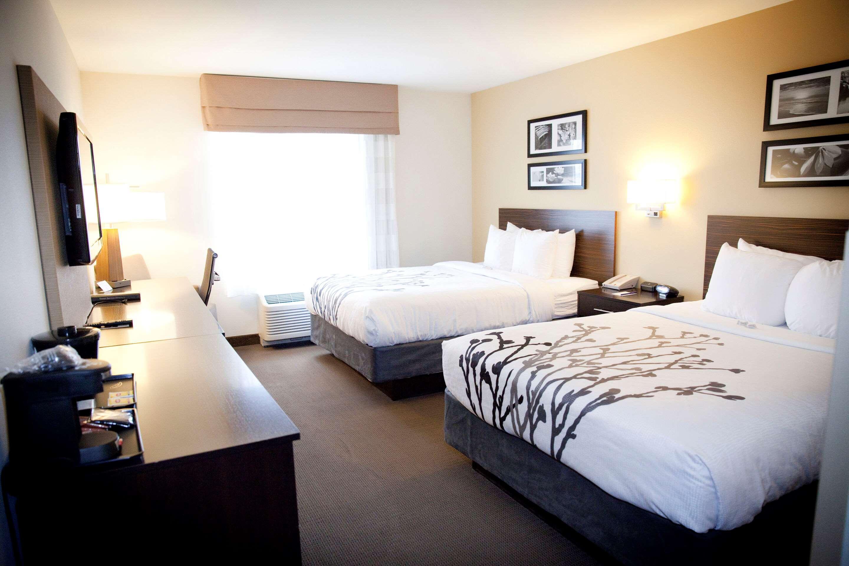 Sleep Inn & Suites Moundsville - Wheeling Dış mekan fotoğraf