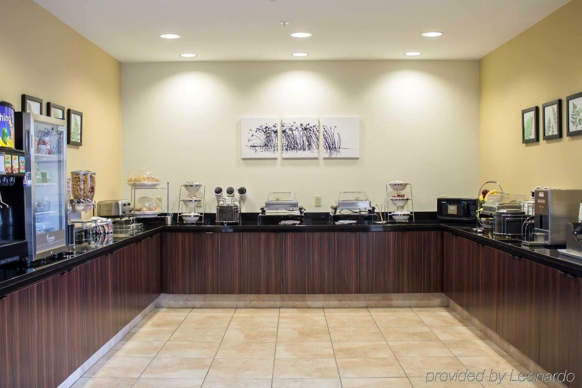 Sleep Inn & Suites Moundsville - Wheeling Dış mekan fotoğraf