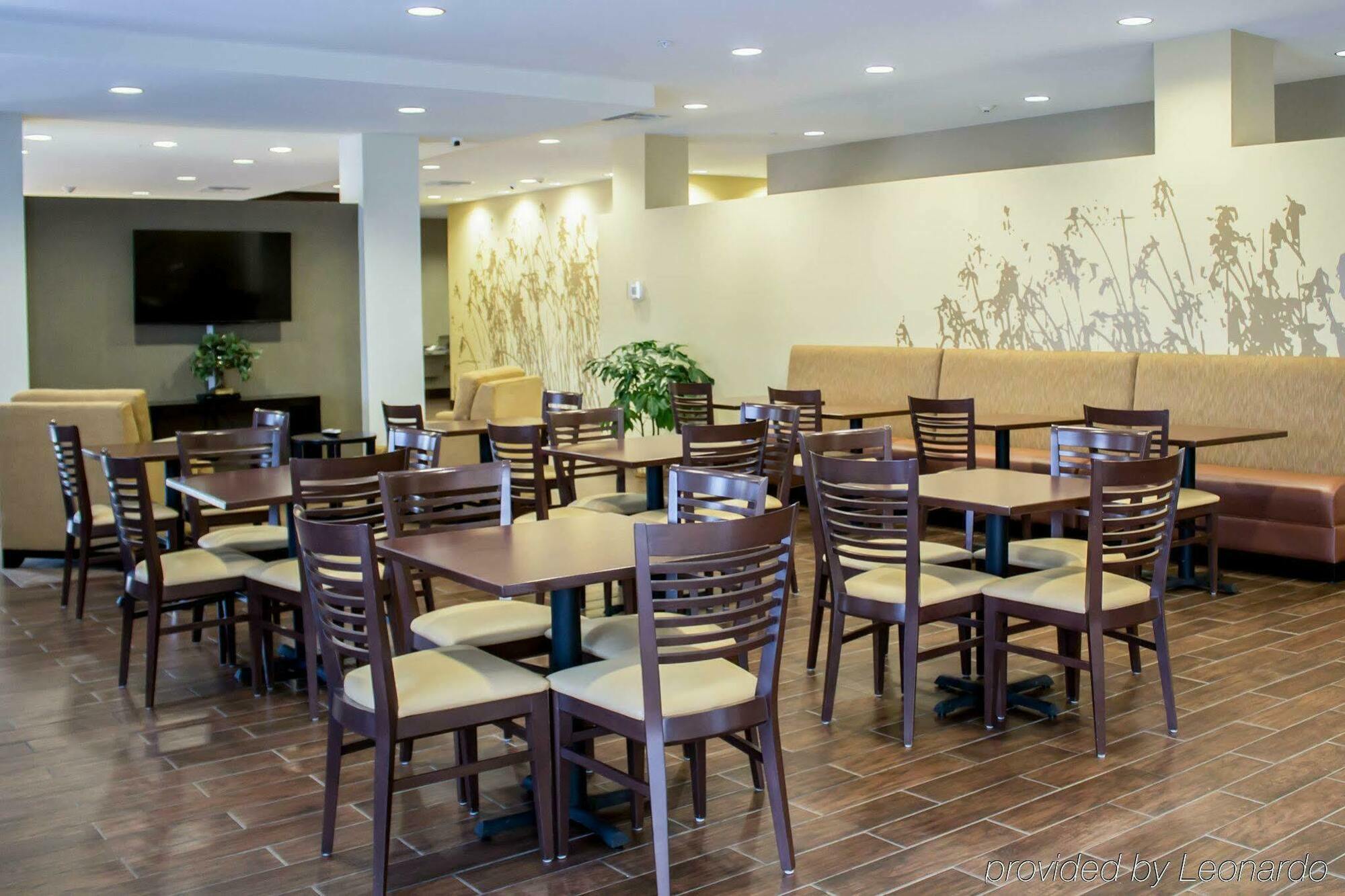 Sleep Inn & Suites Moundsville - Wheeling Dış mekan fotoğraf