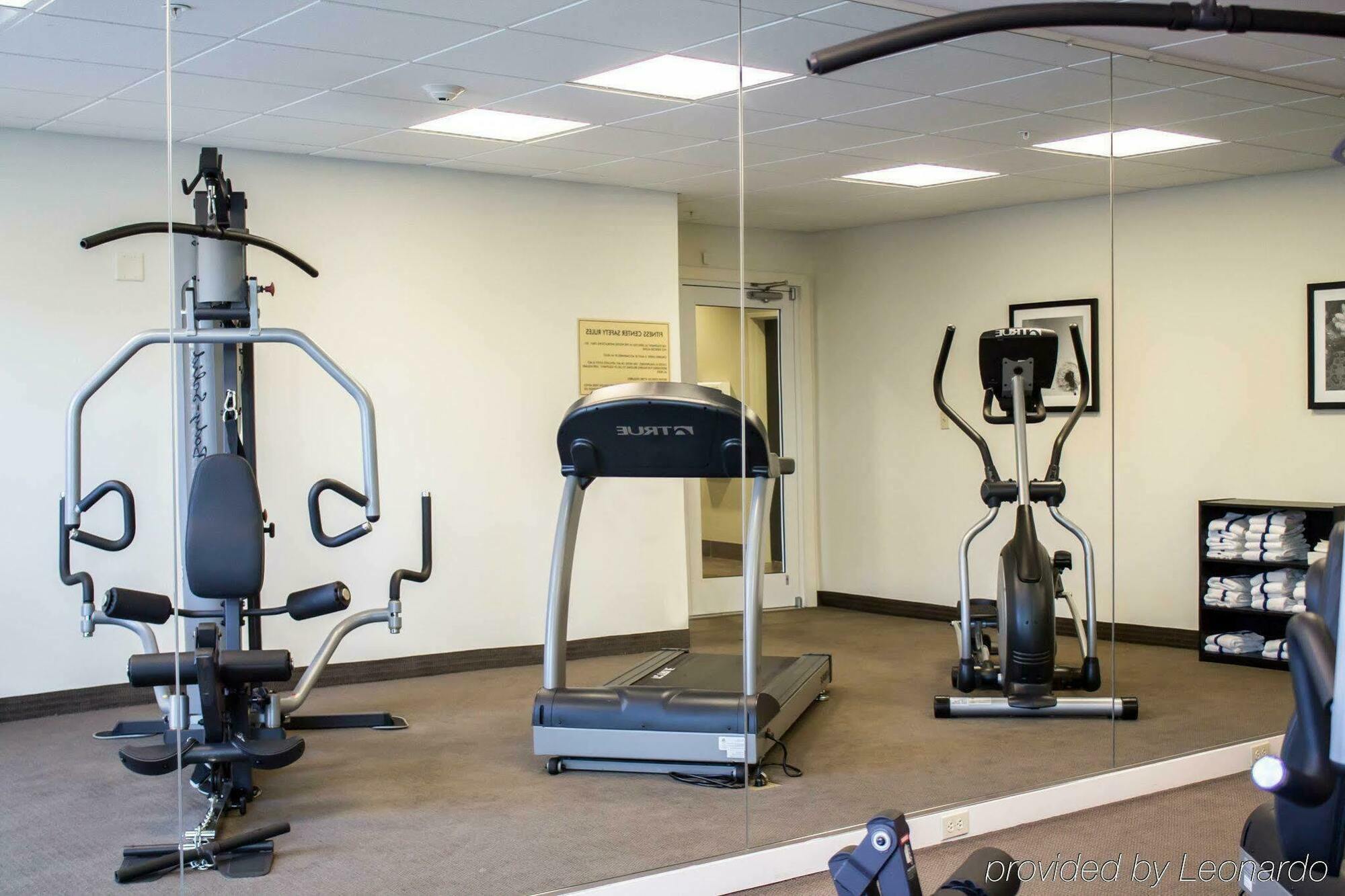 Sleep Inn & Suites Moundsville - Wheeling Dış mekan fotoğraf