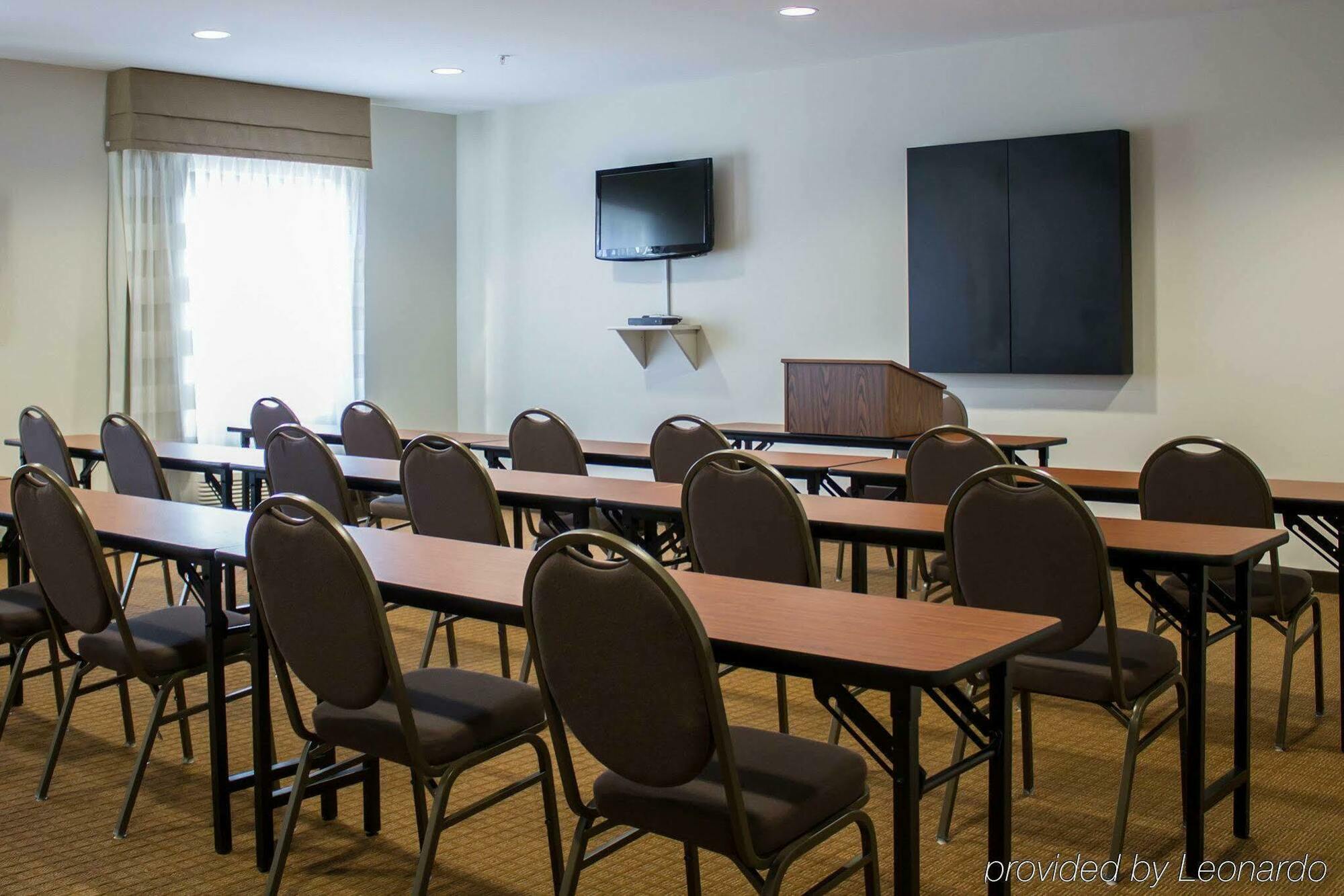Sleep Inn & Suites Moundsville - Wheeling Dış mekan fotoğraf